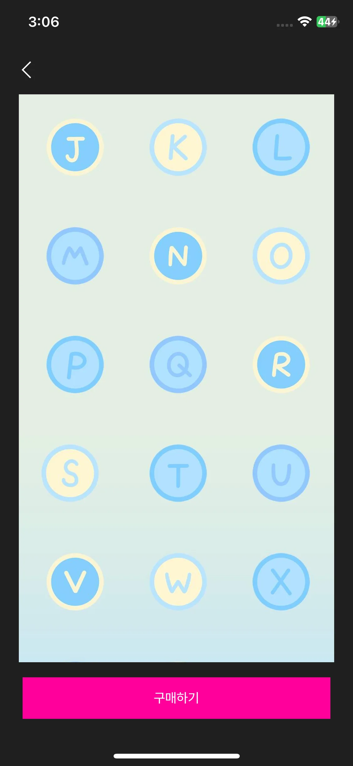 Test Image 9